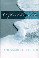 Afterthoughts 0533161371 Book Cover
