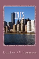 Iris 1493676326 Book Cover