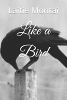 Like a Bird B0CTH68H6Z Book Cover