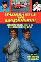 Hardcastle and McCormick 159393324X Book Cover
