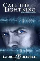 Call the Lightning 149276759X Book Cover