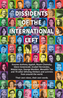 Dissidents of the International Left 1780264992 Book Cover