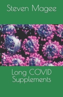 Long COVID Supplements B0C5NZPJTQ Book Cover