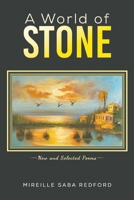 A World of Stone 1528984277 Book Cover