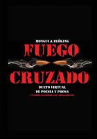 Fuego cruzado 1541305965 Book Cover