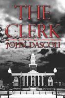 The Clerk 1413719058 Book Cover