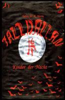 Falldallan - Kinder Der Nacht 1535028882 Book Cover