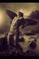 The Dreams Of The Fallen: Diaries Of The Damned B09XSXBFQR Book Cover