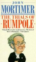 The Trials of Rumpole 0140246975 Book Cover
