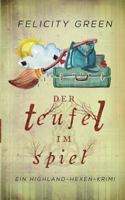 Der Teufel im Spiel 3752879610 Book Cover