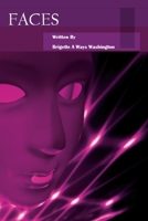 Faces 1365794830 Book Cover
