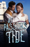 At Passion's Tide 0515056391 Book Cover