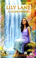 Lily Lane B0H14KP7R3 Book Cover