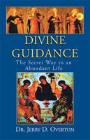 Divine Guidance 1401031064 Book Cover