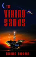 The Viking Sands 0985050829 Book Cover