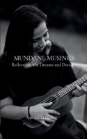 Mundane Musings B0DYW957KL Book Cover