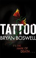 Tattoo 0749942142 Book Cover
