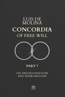 Concordia of the Free Will - 7 (Portuguese Edition) B0G35QLHGK Book Cover