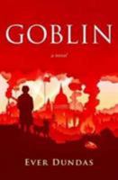 Goblin 1912235196 Book Cover