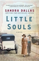 Little Souls 1250277884 Book Cover