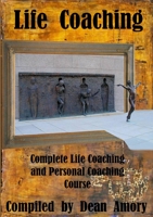 Personal Coaching 1471667901 Book Cover