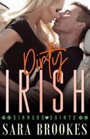 Dirty Irish 1720824770 Book Cover