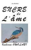 Encre de L'?me 1658165837 Book Cover