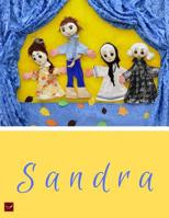 Sandra 1073379507 Book Cover