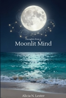 Thoughts from a Moonlit Mind B0HCYF5MTD Book Cover