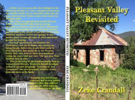 Pleasant Valley Revisited 0977378470 Book Cover