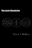 The Locte Chronicles 1507724977 Book Cover