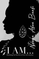 I Am 1632670259 Book Cover