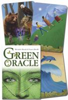 Green Oracle 0738751537 Book Cover