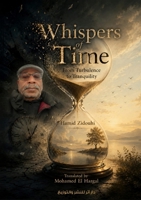 Whispers of Time 9082109972 Book Cover