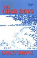 The Crab Boys 0878441832 Book Cover