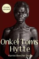 Onkel Toms Hytte 8793381077 Book Cover