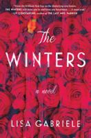 The Winters 0525559701 Book Cover