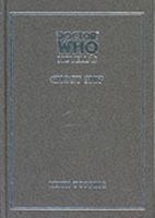 Ghost Ship (Doctor Who Novellas) 1903889081 Book Cover