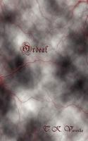 Ordeal 1450549896 Book Cover