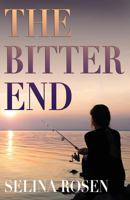 The Bitter End 1937105865 Book Cover
