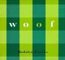 Woof 0810939908 Book Cover