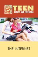 The Internet 0737758295 Book Cover