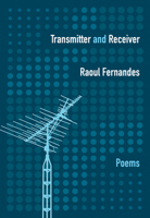 Transmitter and Receiver 088971309X Book Cover