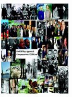 Meaning Of Life & Good Old Boys Club 1411632583 Book Cover