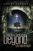 Still They Speak: From Beyond the Bolted Door B0CHKZ4YRY Book Cover