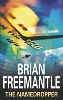 The Namedropper 0727864971 Book Cover