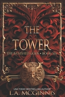 The Tower 1970112115 Book Cover