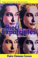 The Expatriates and Other Stories 1893846776 Book Cover