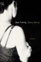 Bad Timing 0679463186 Book Cover
