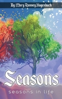Seasons in Life B0F2X4WGXD Book Cover
